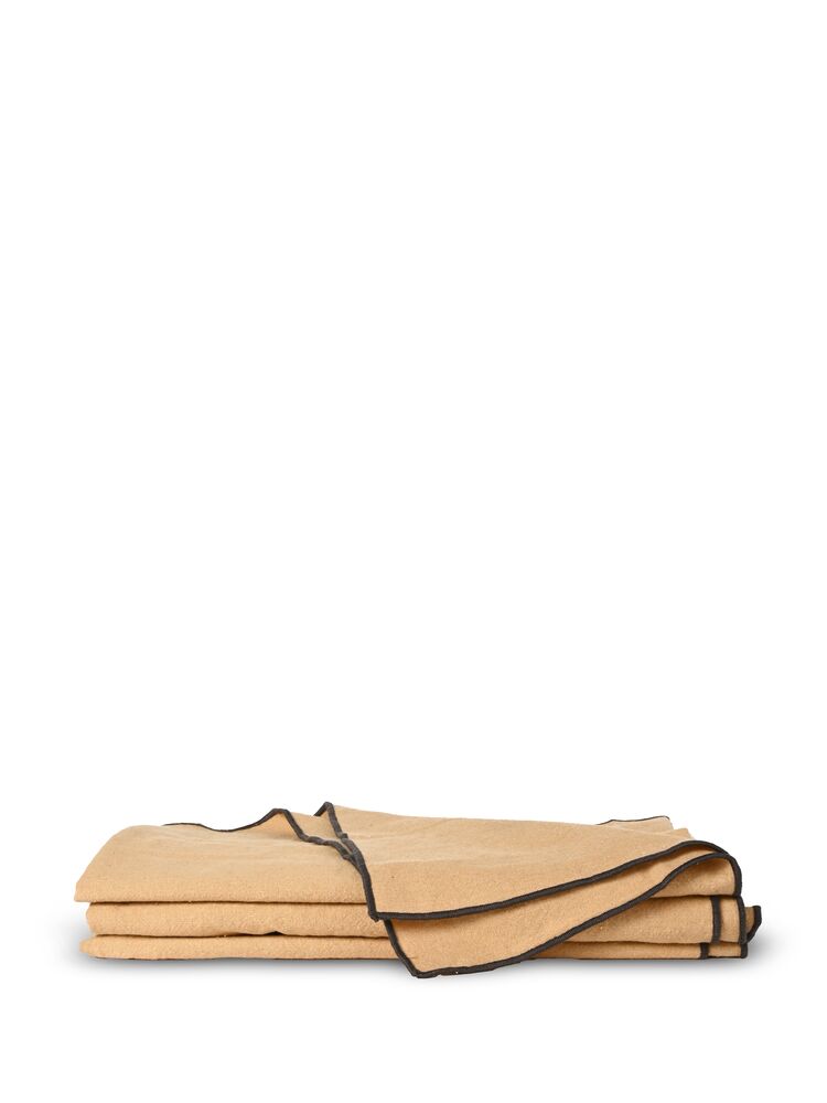 EDITH dug 150x280cm beige